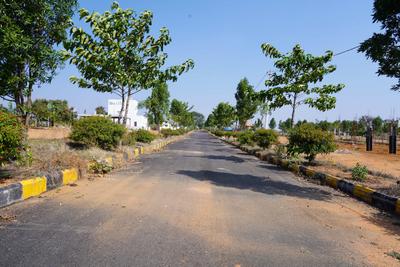 Project Image of 1350.0 - 3150.0 Sq.ft Residential Plot Plot for buy in Brissa