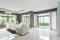 Lodha Belvedere H Living Area 1
