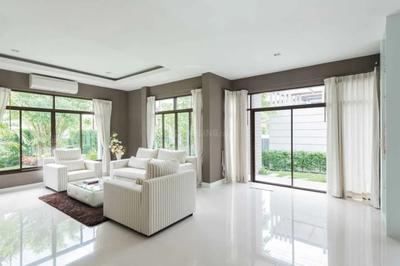 Project Image of 539.06 - 702.02 Sq.ft 1 BHK Apartment for buy in Lodha Belvedere H