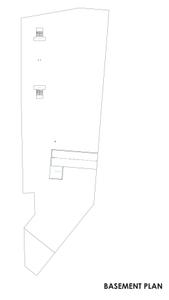 Project Image of 635.61 - 1301.03 Sq.ft 2 BHK Apartment for buy in Hm Shubh Heights