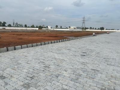 Project Images