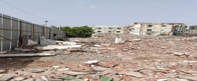 Project Image of 0.0 - 322.92 Sq.ft 1 BHK Apartment for buy in Nila Ekta Heights