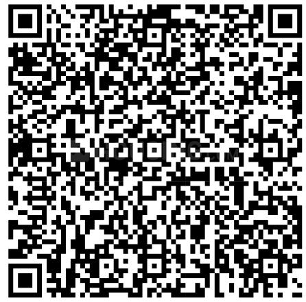 Shree Rajendra Nagar Omsai CHSL QR Code 1