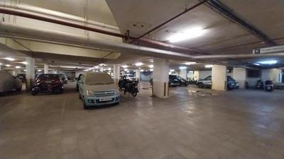 Project Image of 787.0 - 1300.0 Sq.ft 2 BHK Apartment for buy in Lodha Luxuria