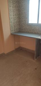 Project Image of 337.0 - 775.0 Sq.ft 1 BHK Apartment for buy in Sarathi Apartment