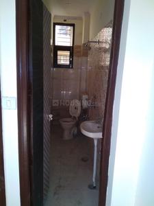 Project Image of 450.0 - 650.0 Sq.ft 1 BHK Apartment for buy in Jain Homes 1