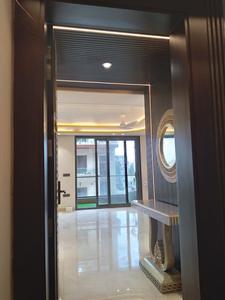 Project Image of 0.0 - 1900.0 Sq.ft 4 BHK Apartment for buy in Modi Queens Villa
