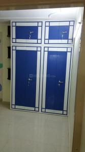 Project Image of 917.0 - 1325.0 Sq.ft 2 BHK Apartment for buy in Mamta Paradise