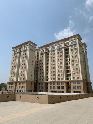 Project Image of 798.0 - 1469.0 Sq.ft 2 BHK Apartment for buy in Pacifica San Lucas