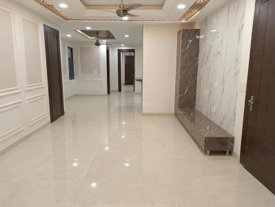 Project Image of 1850.0 - 2550.0 Sq.ft 4 BHK Builder Floor for buy in Sunlike Gupta Homes