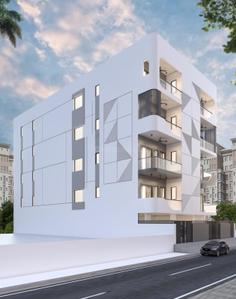 Project Image of 0.0 - 1883.68 Sq.ft 4 BHK Builder Floor for buy in Kharbanda Luxury Builder Floor