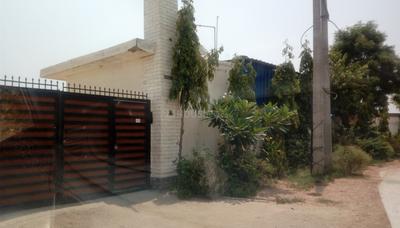 Project Image of 473.0 - 1800.0 Sq.ft Residential Plot Plot for buy in RSA Paradise Dream City