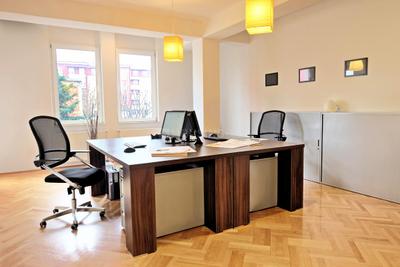 Project Image of 525.0 - 910.0 Sq.ft 2 BHK Apartment for buy in Triveni Kaveri Apartments Chsl Triveni Eden