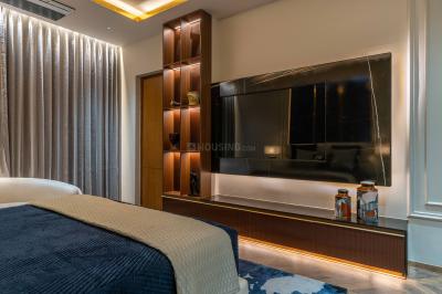 Project Image of 3100.0 - 4224.0 Sq.ft 3 BHK Apartment for buy in Dithya Agarta
