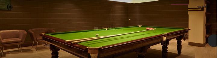 Gallery Cover Pic of Hiranandani Castalia