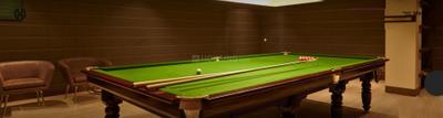 Project Image of 701.48 - 1056.26 Sq.ft 2 BHK Apartment for buy in Hiranandani Castalia