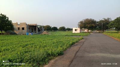 Project Image of 1250.0 - 5056.0 Sq.ft Residential Plot Plot for buy in JK Sendhur Nagar