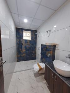 Project Image of 1253.0 - 1317.0 Sq.ft 3 BHK Apartment for buy in ARD Siddhi Homes