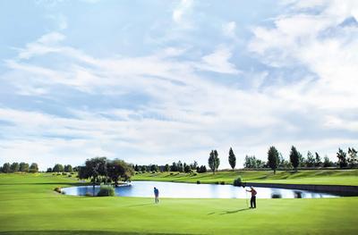 Project Image of 0.0 - 2070.0 Sq.ft 3 BHK Apartment for buy in Lodha Estancia