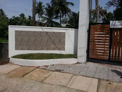 Project Images