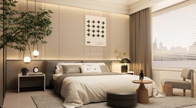 Project Image of 1599.08 - 2845.33 Sq.ft 4 BHK Apartment for buy in Excel Shreyas Arise