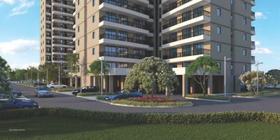 Project Image of 1310 Sq.ft 2 BHK Apartment / Flat for sale in Sector 99 for Rs. 13000000