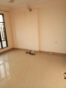Project Image of 1253.0 - 2134.0 Sq.ft 2 BHK Apartment for buy in Ashapurna Empire