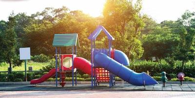 Project Image of 837.0 - 1611.0 Sq.ft 2 BHK Apartment for buy in AK Chrysolite