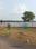Gallery Cover Pic of MS Thirumala Nagar Phase 3