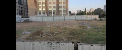 Project Image of 0.0 - 440.78 Sq.ft 1 BHK Apartment for buy in Sai Capital Nexus
