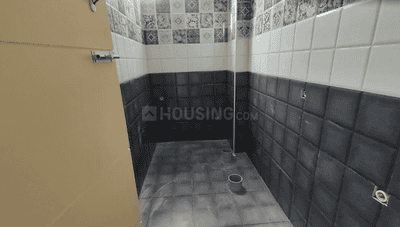 Project Image of 919.0 - 1018.0 Sq.ft 2 BHK Apartment for buy in SP Devi Home