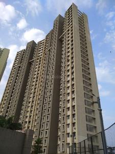 Project Image of 1026.0 - 1557.0 Sq.ft 2 BHK Apartment for buy in Lodha Casa Univis