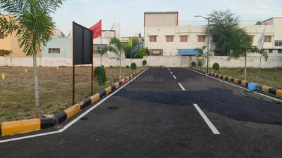 Gallery Cover Pic of Sri Urban Castle