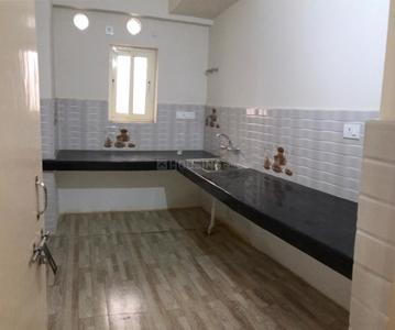 Project Image of 1450.0 - 1620.0 Sq.ft 3 BHK Apartment for buy in Kashyap Green Sunaina Vihar