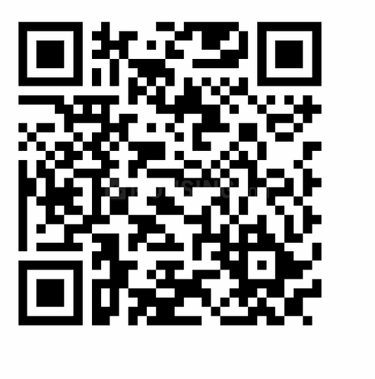 Konark Girnar Apartment CHSL QR Code 1