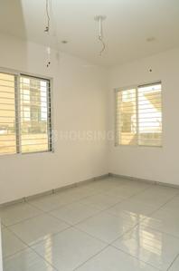Project Image of 0.0 - 650.0 Sq.ft 2 BHK Apartment for buy in Akshar Aastha Vatika