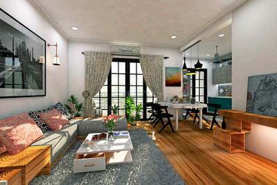 Project Image of 0.0 - 782.46 Sq.ft 2 BHK Apartment for buy in Shree Sai Safalya