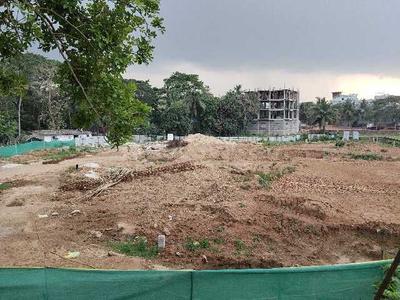 Project Image of 1495.0 - 2149.0 Sq.ft 2 BHK Apartment for buy in SS Versa Sattva
