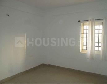 Project Image of 299.67 - 495.46 Sq.ft 1 BHK Apartment for buy in Arihant Aloki Phase VI