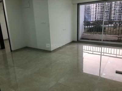 Project Image of 519.0 - 978.0 Sq.ft 2 BHK Apartment for buy in Star Siddhi Gloria