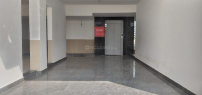 Project Image of 368.0 - 473.0 Sq.ft 1 BHK Apartment for buy in Vascon Goodlife Phase C