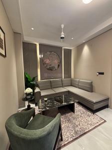 Project Image of 1800.0 - 2280.0 Sq.ft 3 BHK Villa for buy in Elite Homes