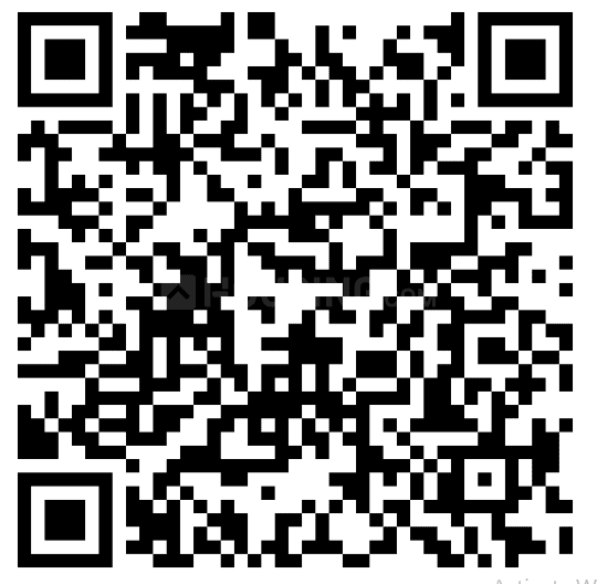 G R Goverdhan Vatika Block B QR Code 1