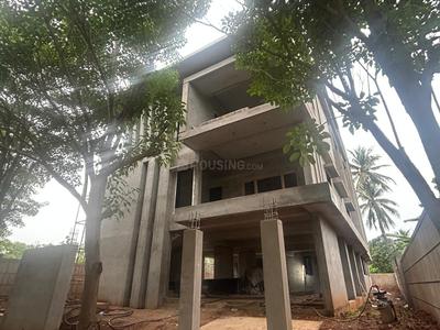Project Image of 720.0 - 4500.0 Sq.ft Residential Plot Plot for buy in Chilukuri Brundavan Estates