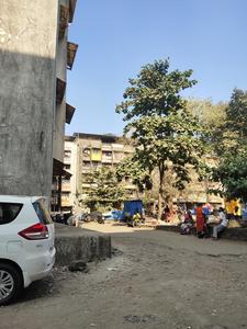 Project Image of 557.0 - 1050.0 Sq.ft 1 BHK Apartment for buy in Matoshree Nagar Phase I