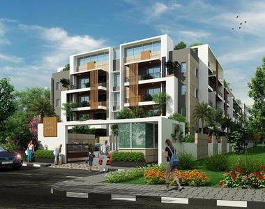 Estella Gracious Images for Elevation of Estella Gracious 2