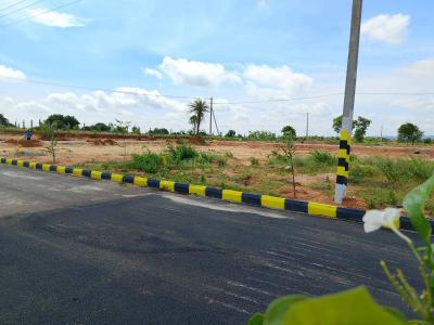 Project Image of 1485.0 - 5733.0 Sq.ft Residential Plot Plot for buy in Glentree Pharma County