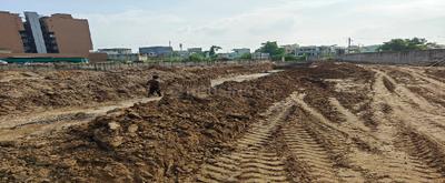 Project Image of 488.25 - 842.81 Sq.ft 1 BHK Apartment for buy in Bansidhar Bansidhar Heights