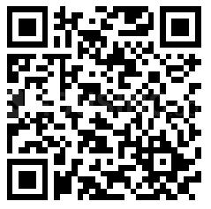 Chandak Highscape City 1b QR Code 1