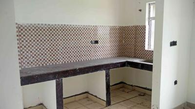 Project Image of 720.0 - 1500.0 Sq.ft 1 BHK Apartment for buy in Multicon Sigma